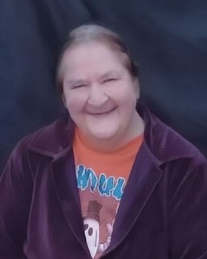 Rosemary I. Lewis Profile Photo