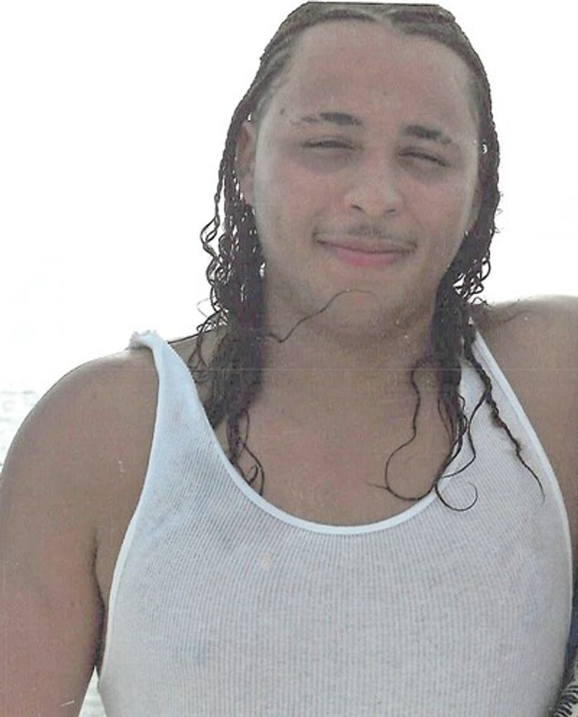 Nicholas Cole Howard Profile Photo