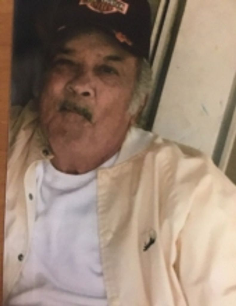 Robert Eugene "Bob" Sims