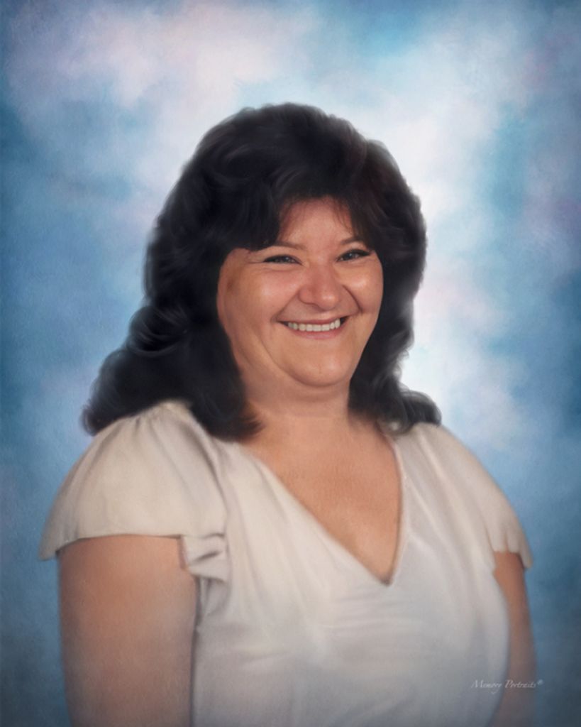 Carolyn Robertson Chandler Profile Photo