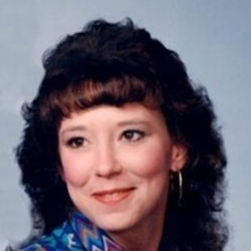Karen Elizabeth Lawson