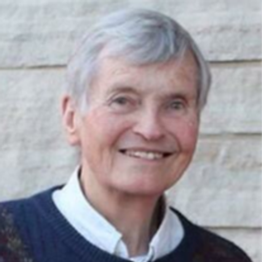 Timothy "Tim" Turner Evans Profile Photo