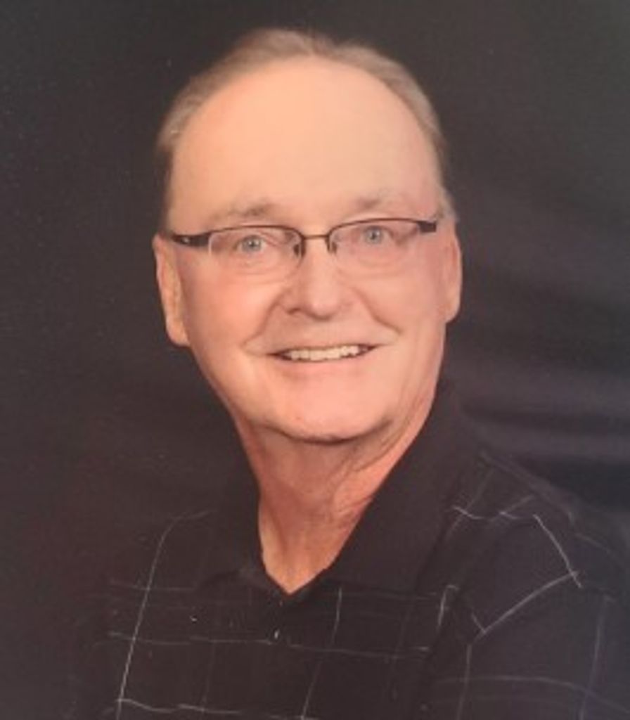 David Haberkorn Profile Photo