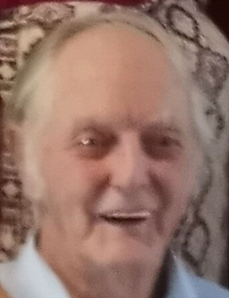 Lee Willis Sanders, Sr. Profile Photo