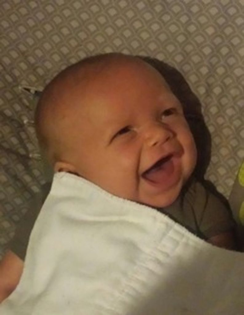 Lincoln McIlvain