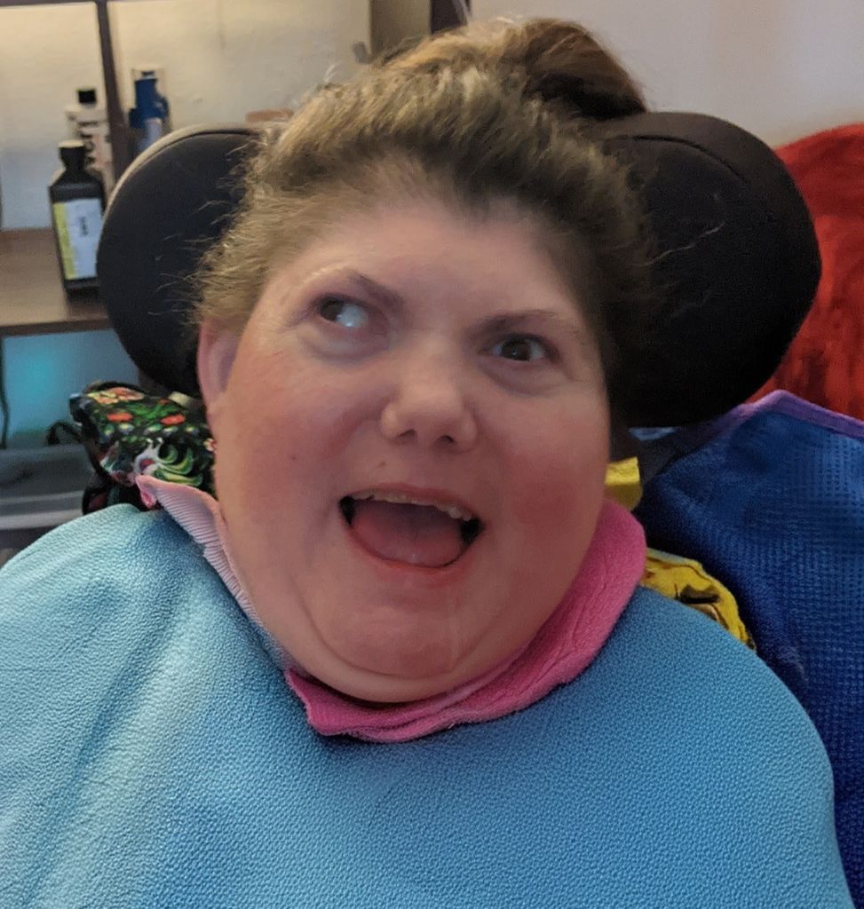 Cara K. Murphy Profile Photo