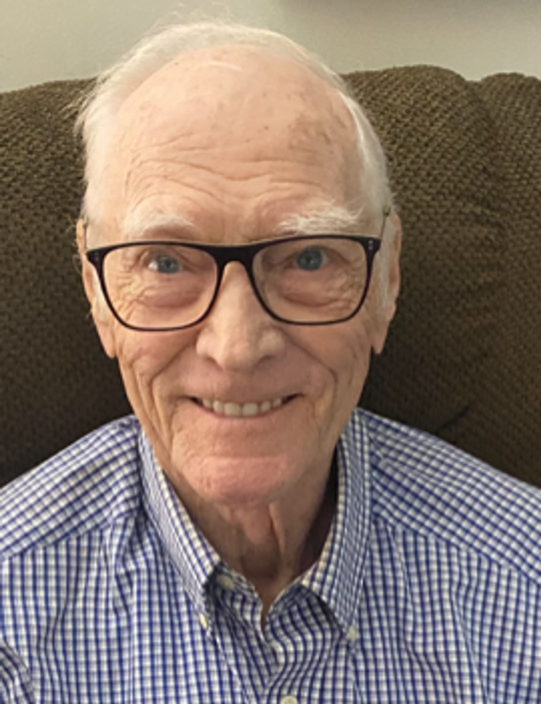 Homer Carl Howell Profile Photo