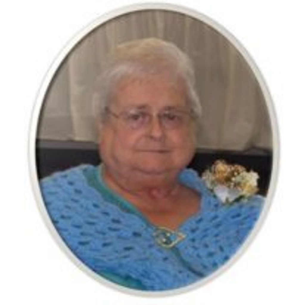 Nedra Ann Horn Profile Photo