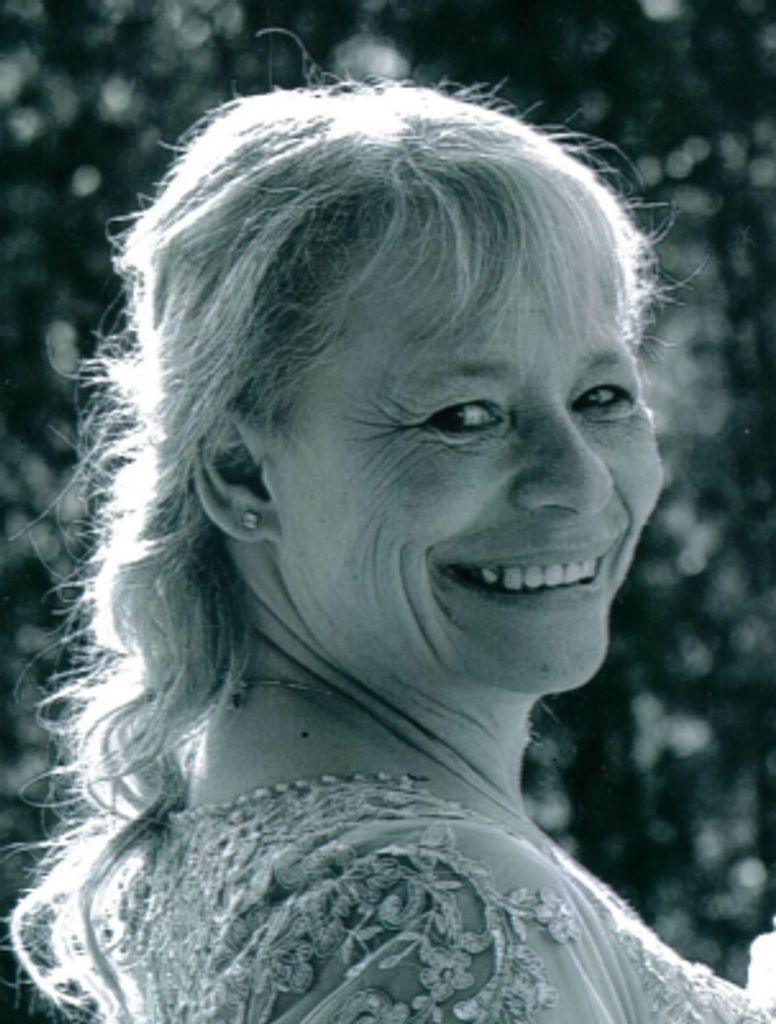 Deanna Hermance Hogue-Stevenson