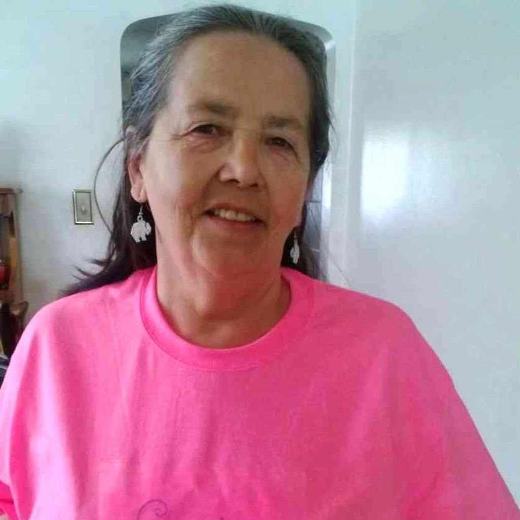 Faye E Stanoch Profile Photo