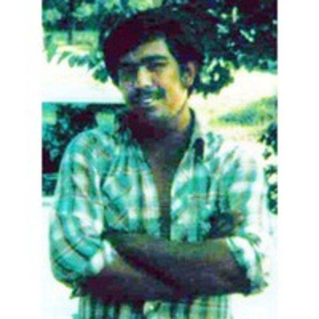 Filiberto "Lucas" Gallardo Collazo Profile Photo