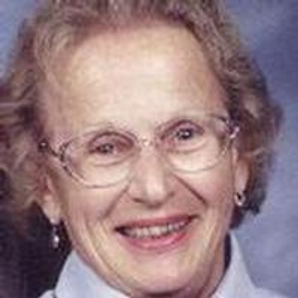 Margaret Ann Gale Profile Photo