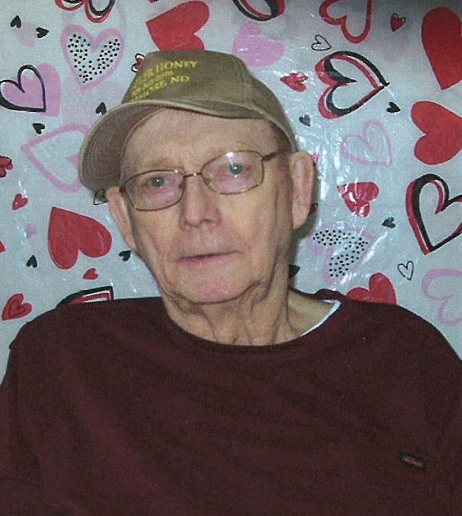 Curtis Ellingson