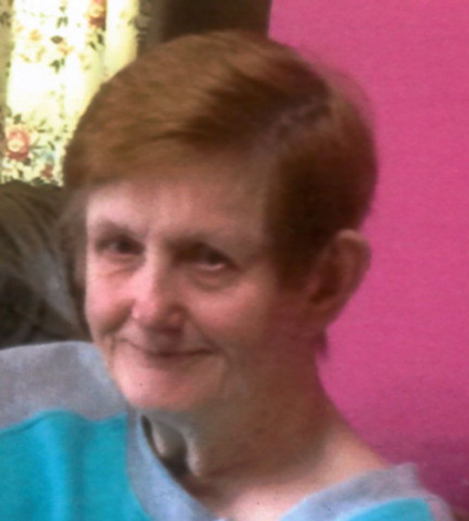 Jeannette P. "Nettie" Herbert
