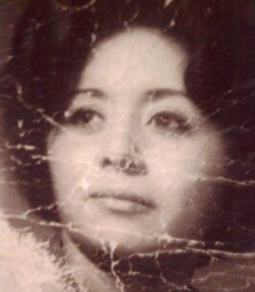 Maria Lorie Varela