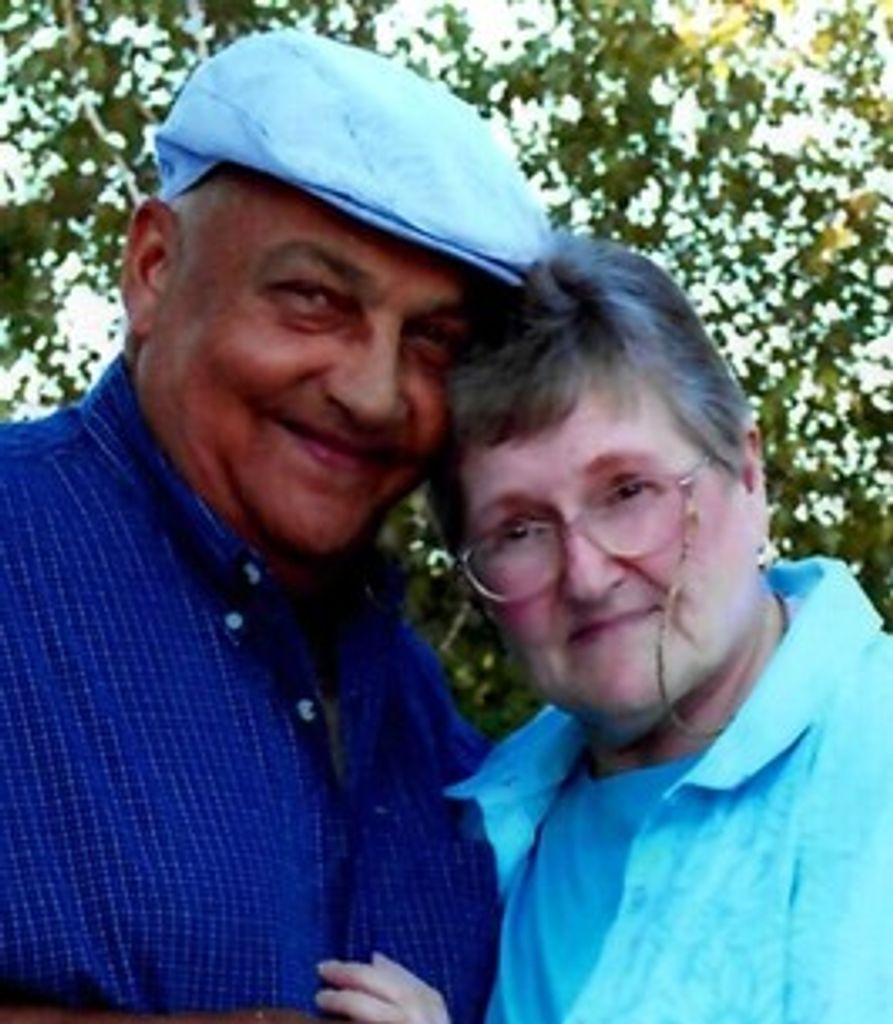 Isaac Jones Profile Photo