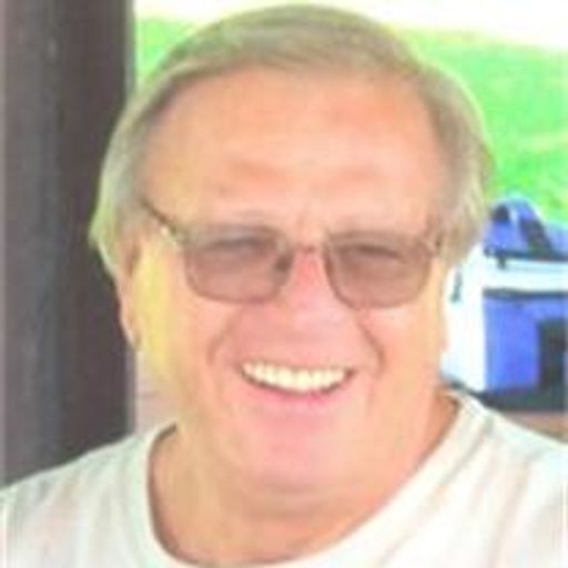 John G. Fields Profile Photo