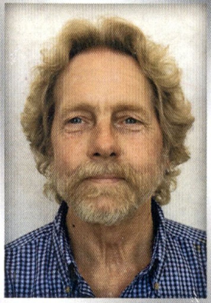 Steven E. Groom