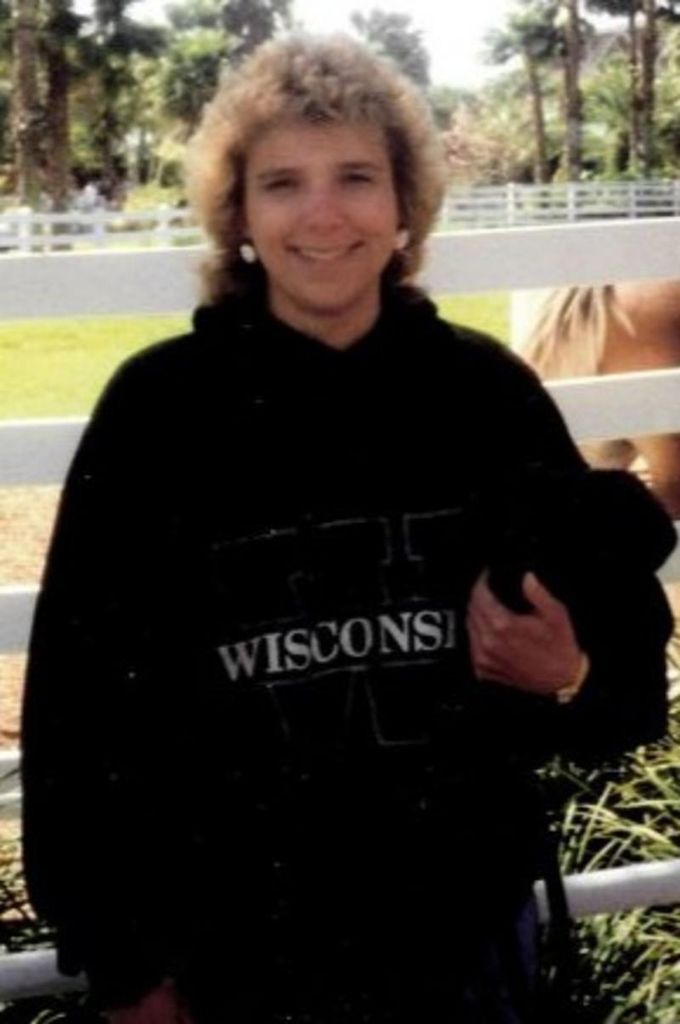 Carol J Vandevelde Profile Photo