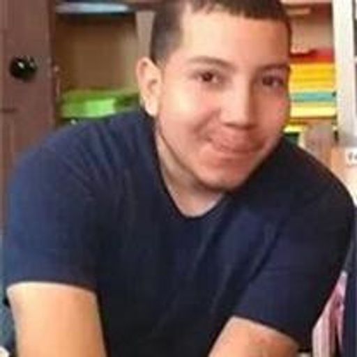 De Mauricio Banda Profile Photo