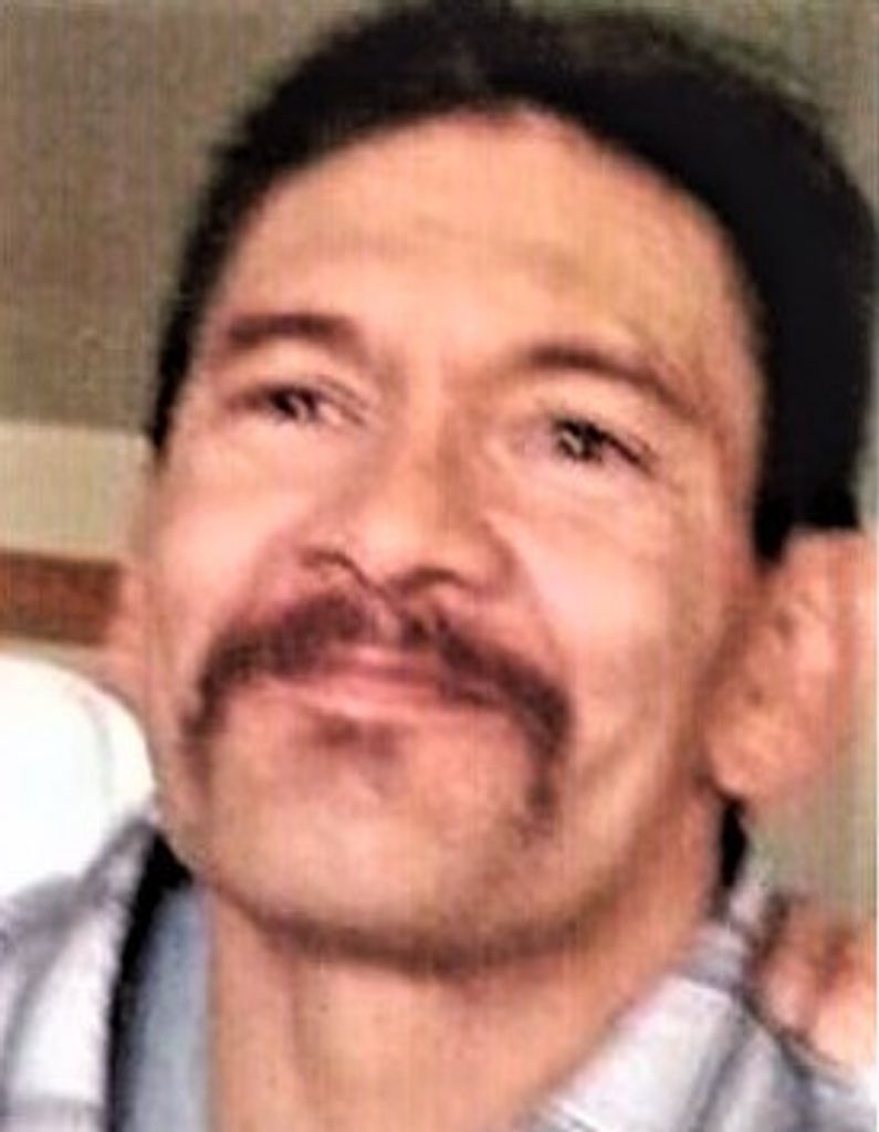 Jerry Trujillo