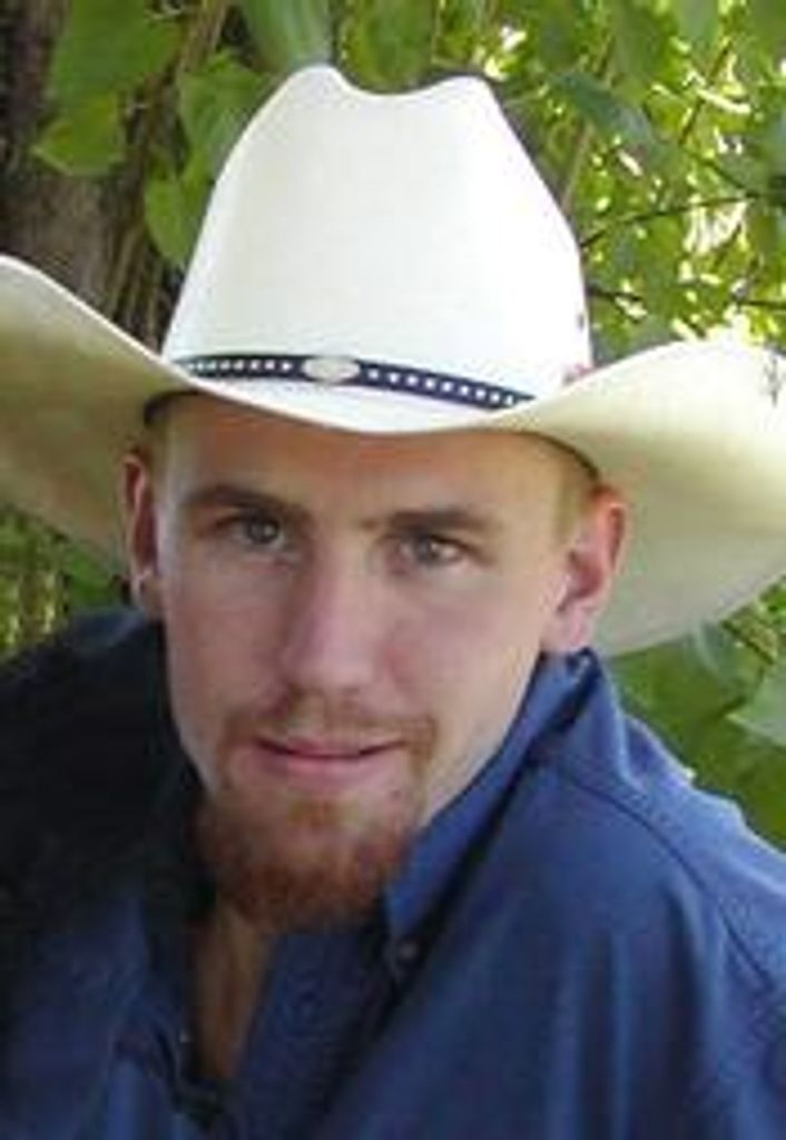 Brandon Ellis Skinner