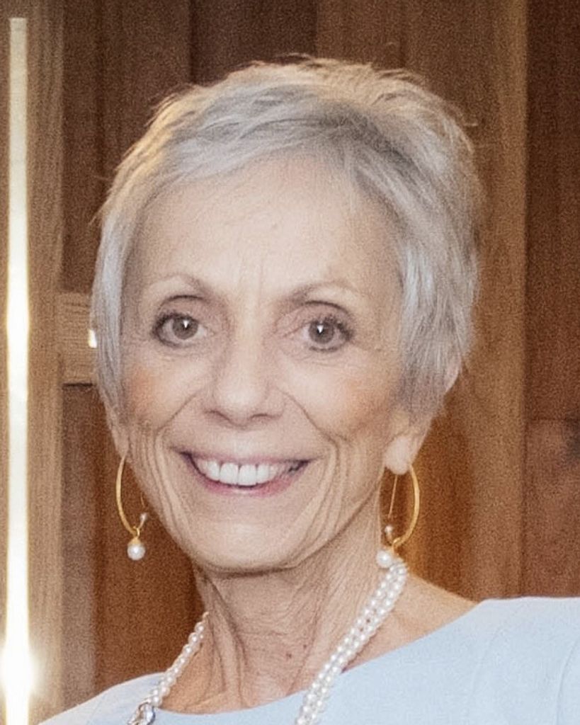 Sheila Elizabeth Melton Profile Photo