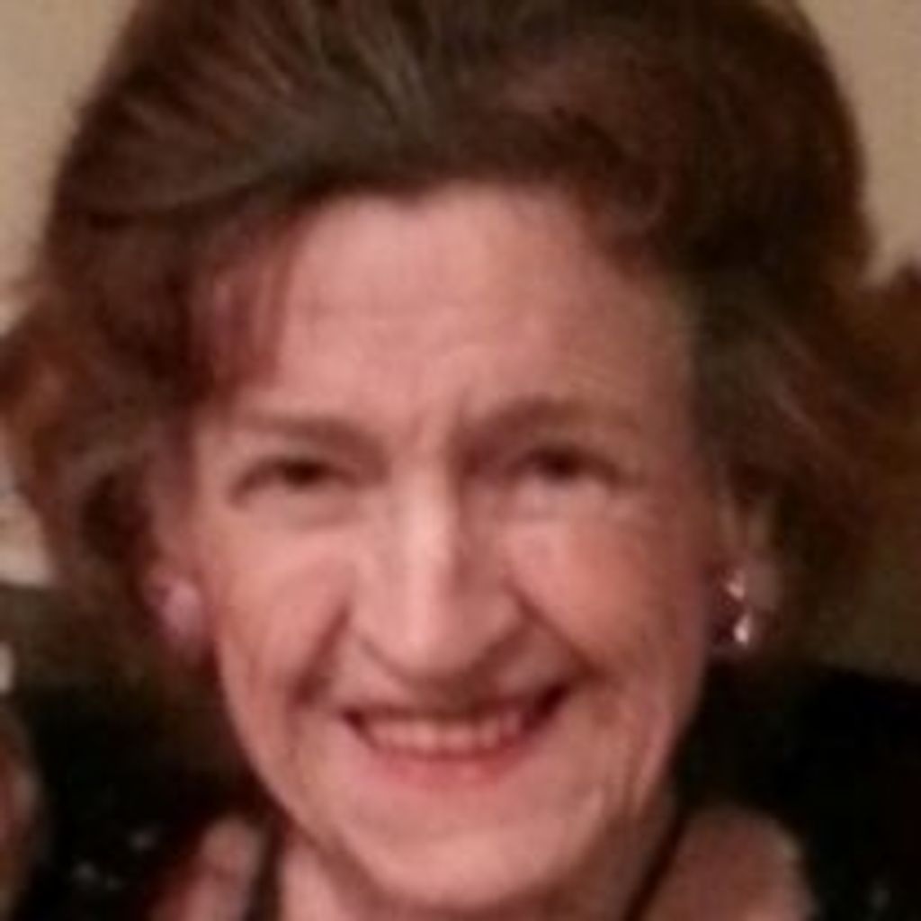 Eva L Robison