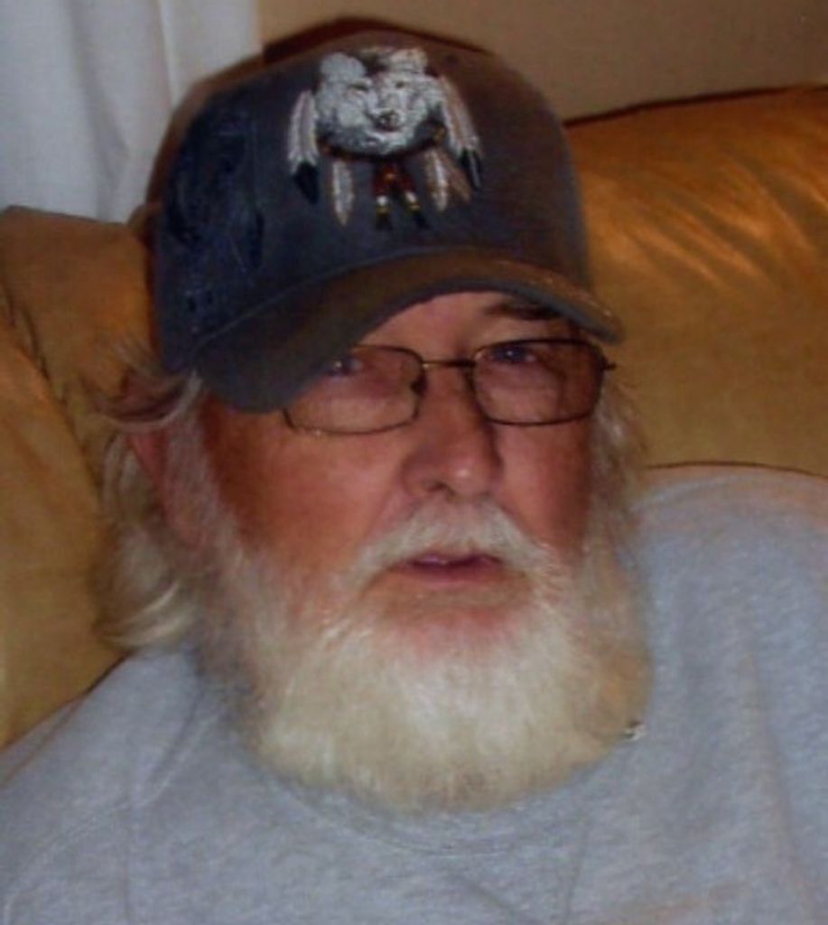 George Rudolph Sessoms, 80