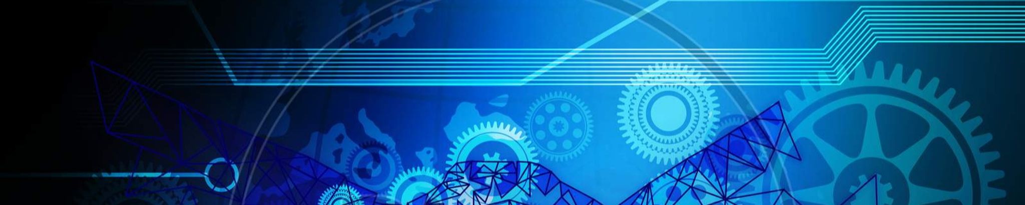 Cover for Russell Daniel Nelson Jr. "Dan"'s Obituary