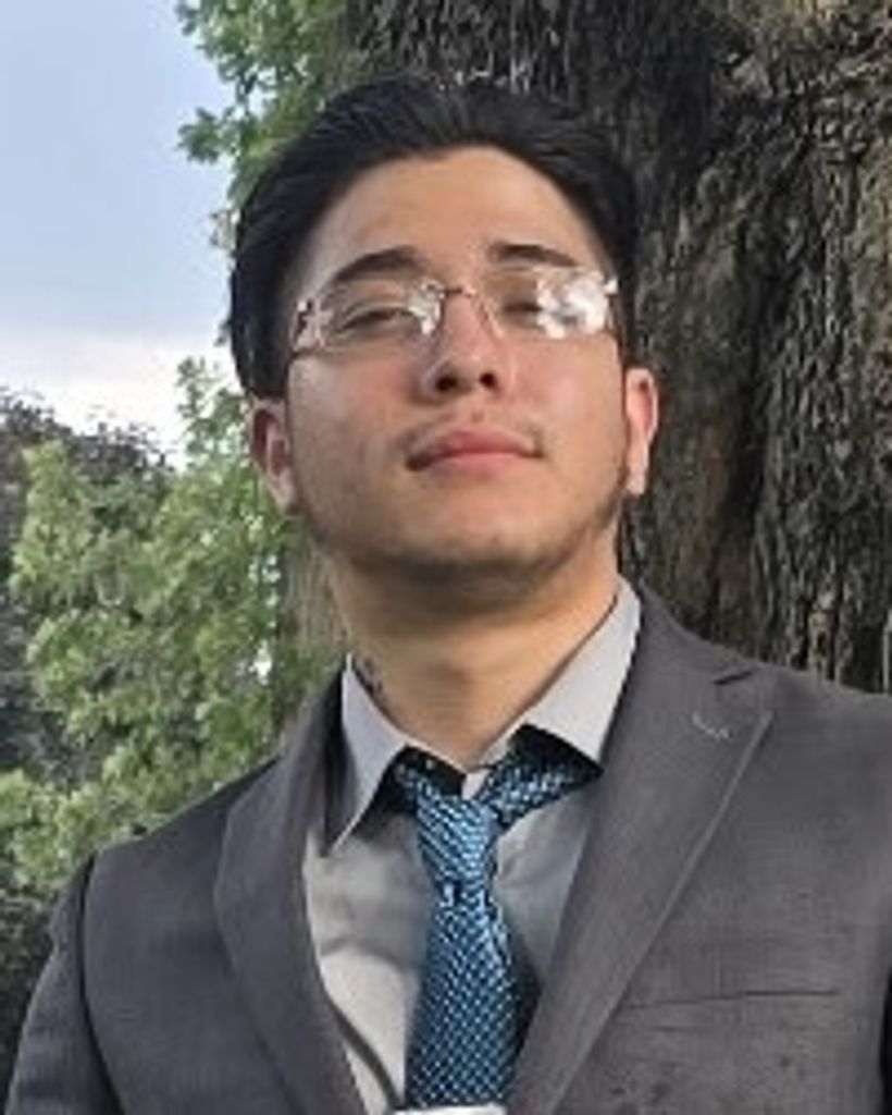 Juan Carlos Garcia