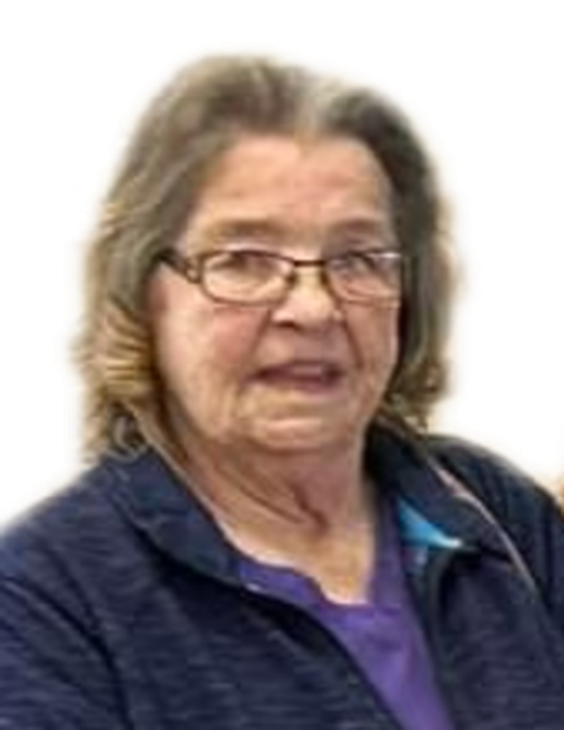 Jacalyn Conrad Profile Photo