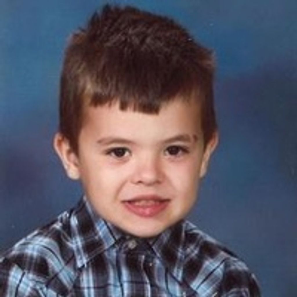 Jabin Newmes