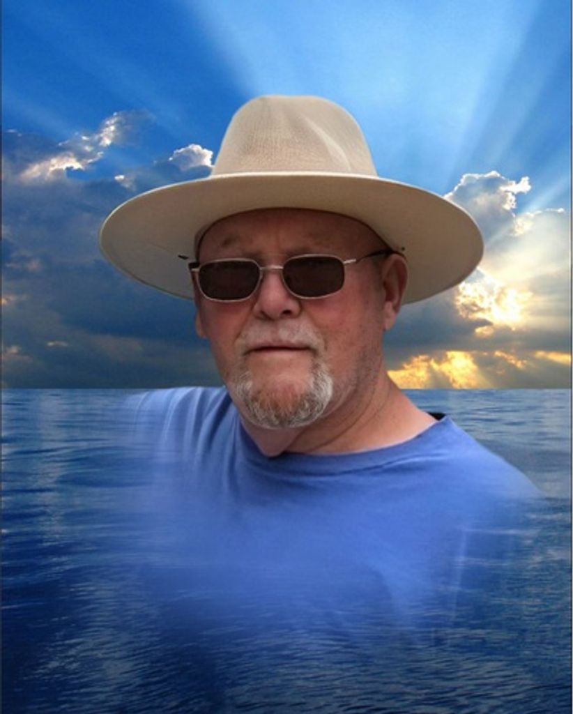 George A. Standridge Profile Photo