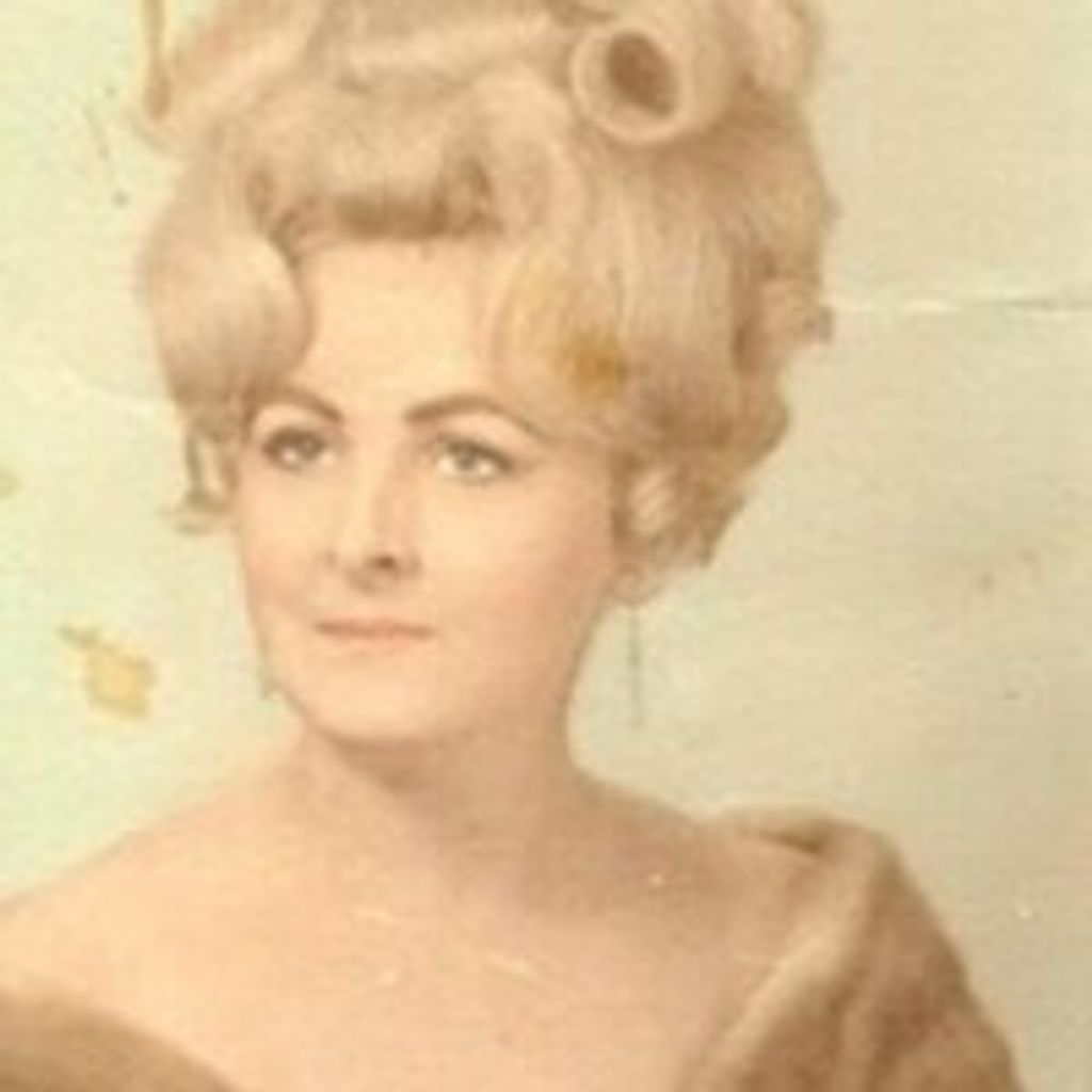 Lynn Boyd