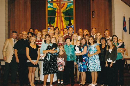 Margaret Murphy photo gallery thumbnail 51 of 58
