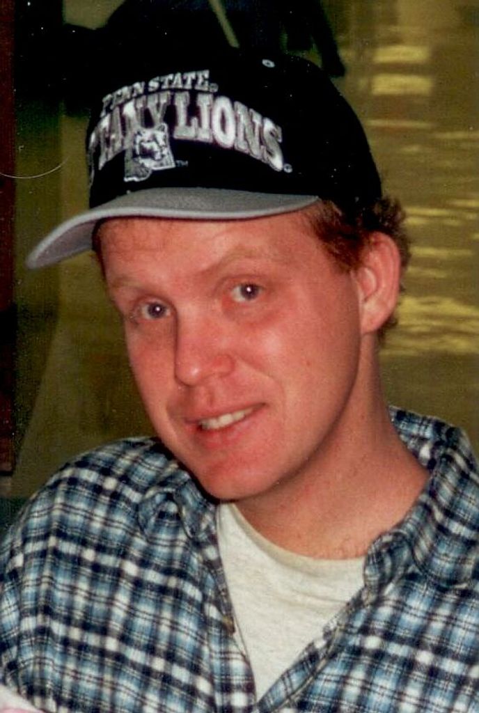 Timothy J. Klett Profile Photo
