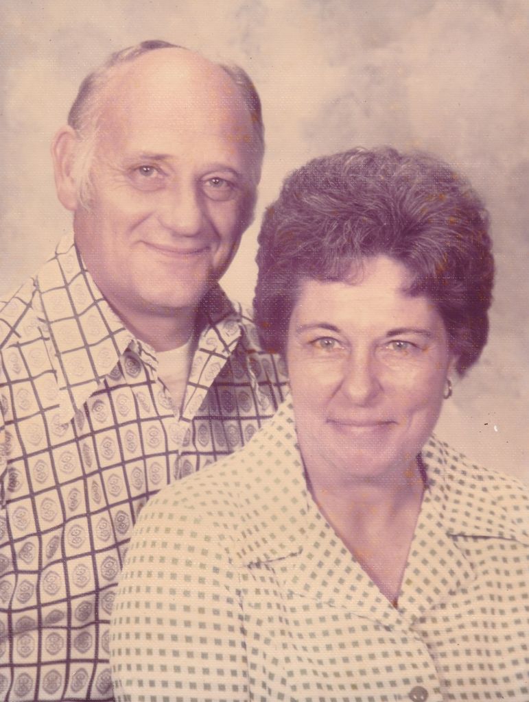Lois Anne Nervig Profile Photo