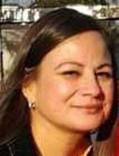 Pamela Rae Sutherland Profile Photo