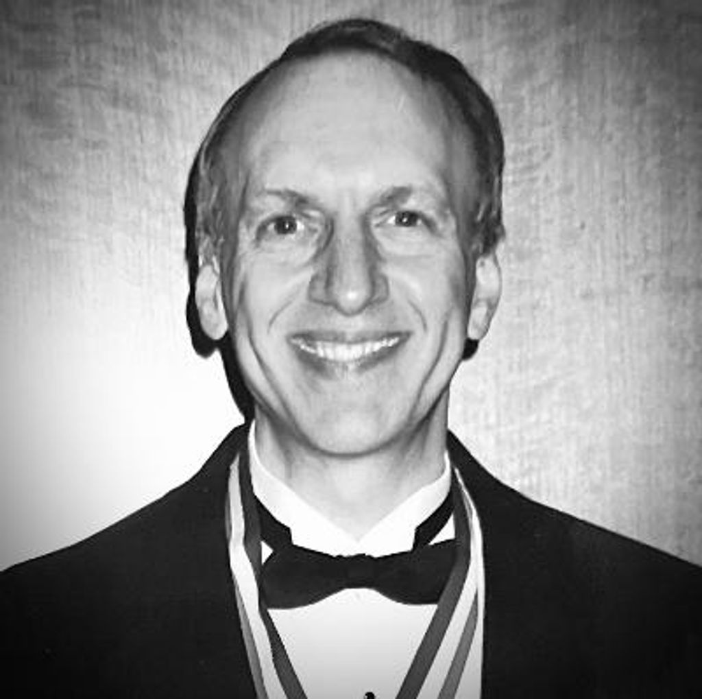 William Steven Meyer