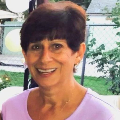 Diana Lynn Padilla Profile Photo