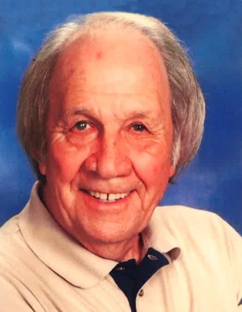 Terry Lee Bock Profile Photo
