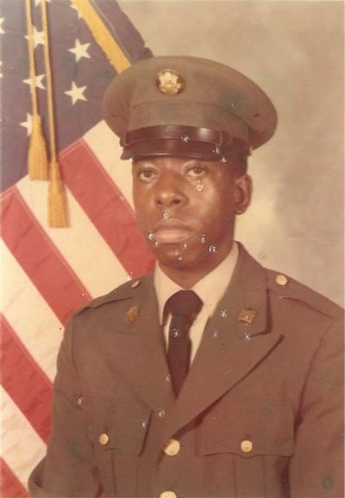 Steve Stanley Washington Profile Photo