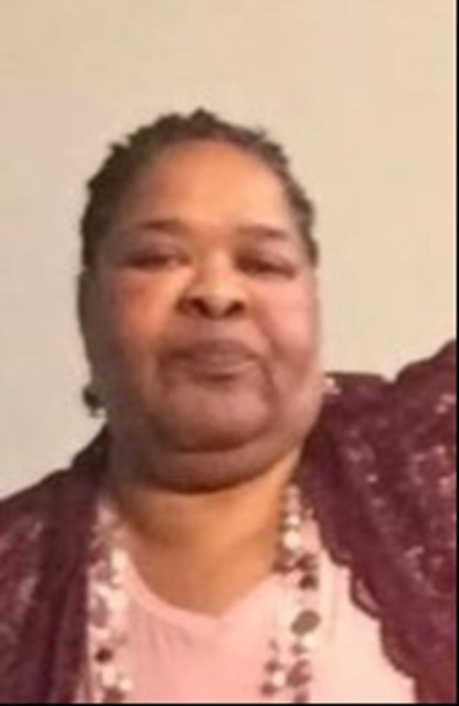 Brenda Cook Profile Photo