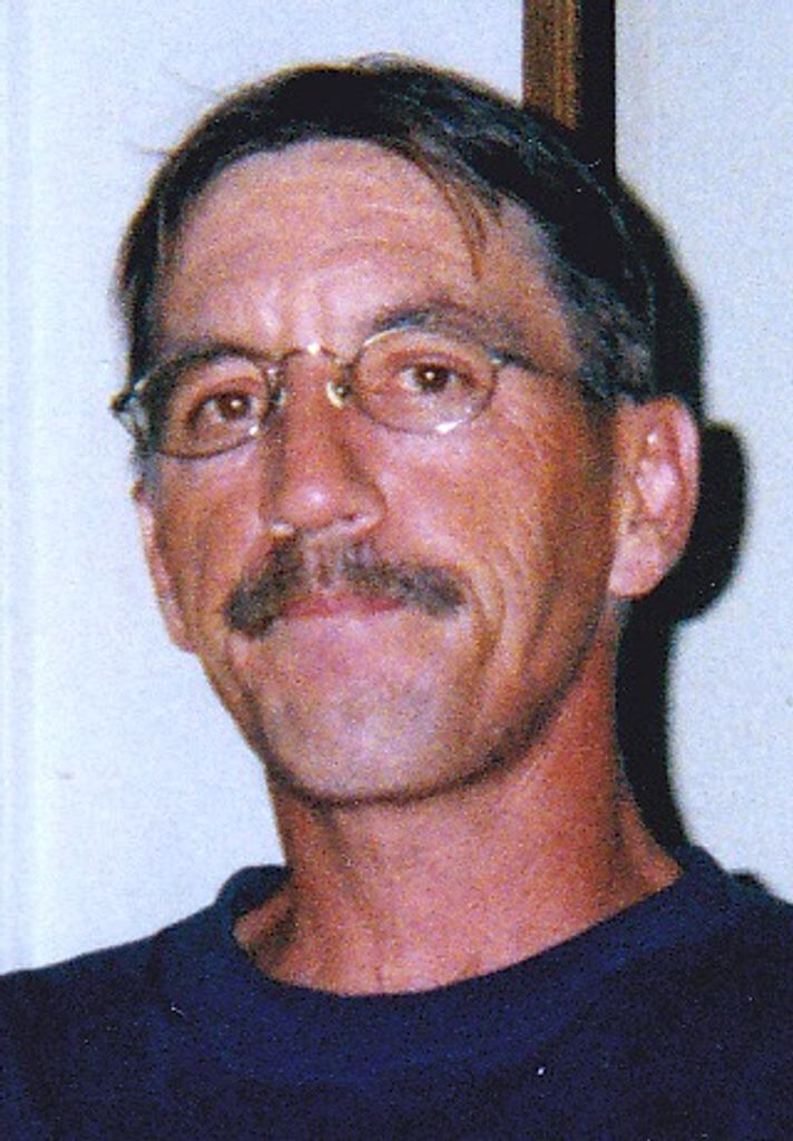 Barry J. Rickerson Profile Photo