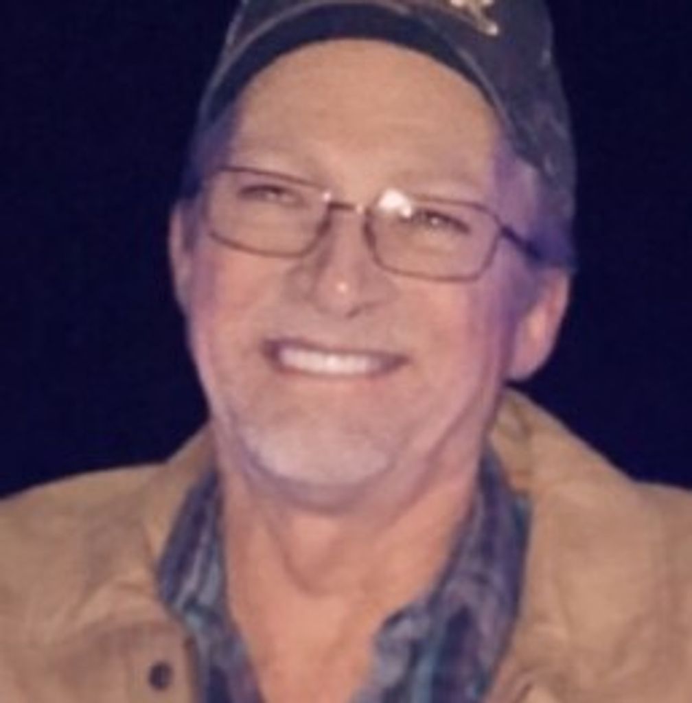 Dennis Jackson