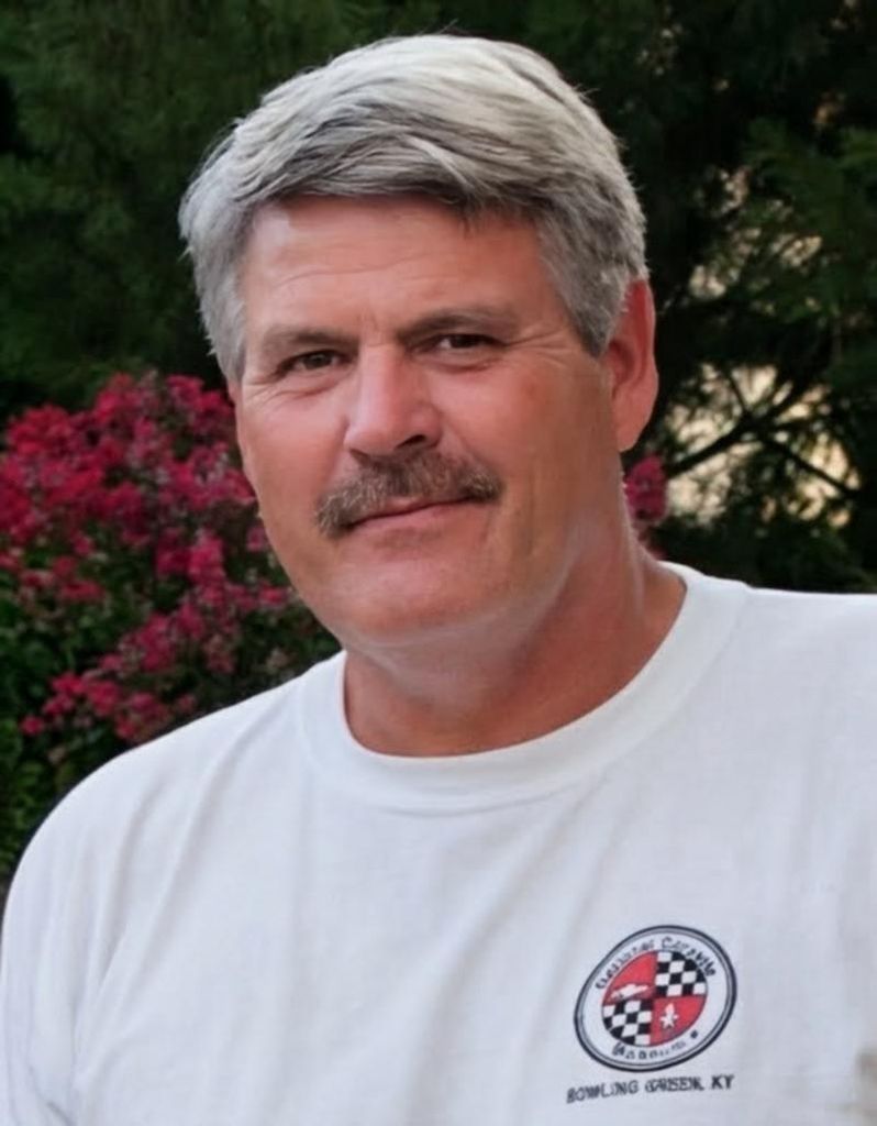 Jan Russell Raley Profile Photo