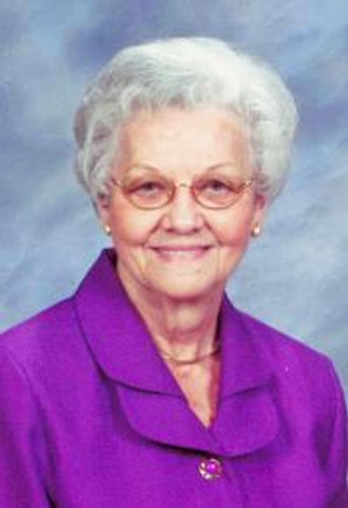 Juanita Willis