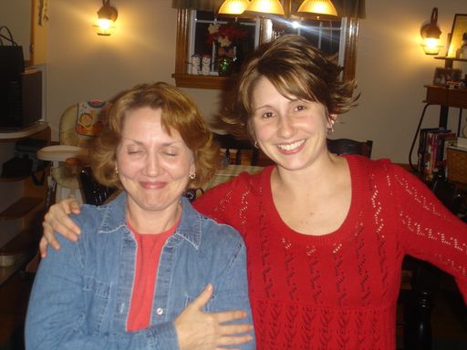 Beth A. Gornati photo gallery thumbnail 45 of 86