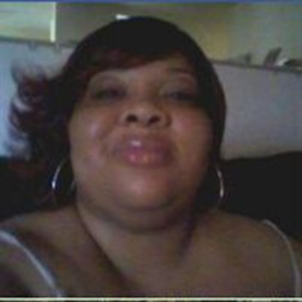 Ramona Rochelle Turner